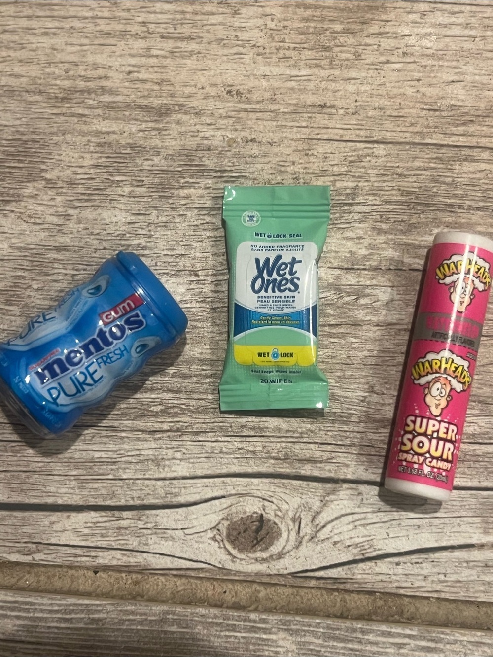 Zuru Mini Brands